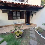 Casa Confortavel Praia Dos Anjos