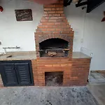 Casa Confortavel Praia Dos Anjos
