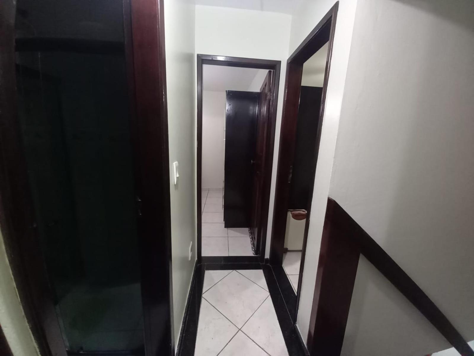 Сasa de vacaciones Casa Confortavel Dos Anjos