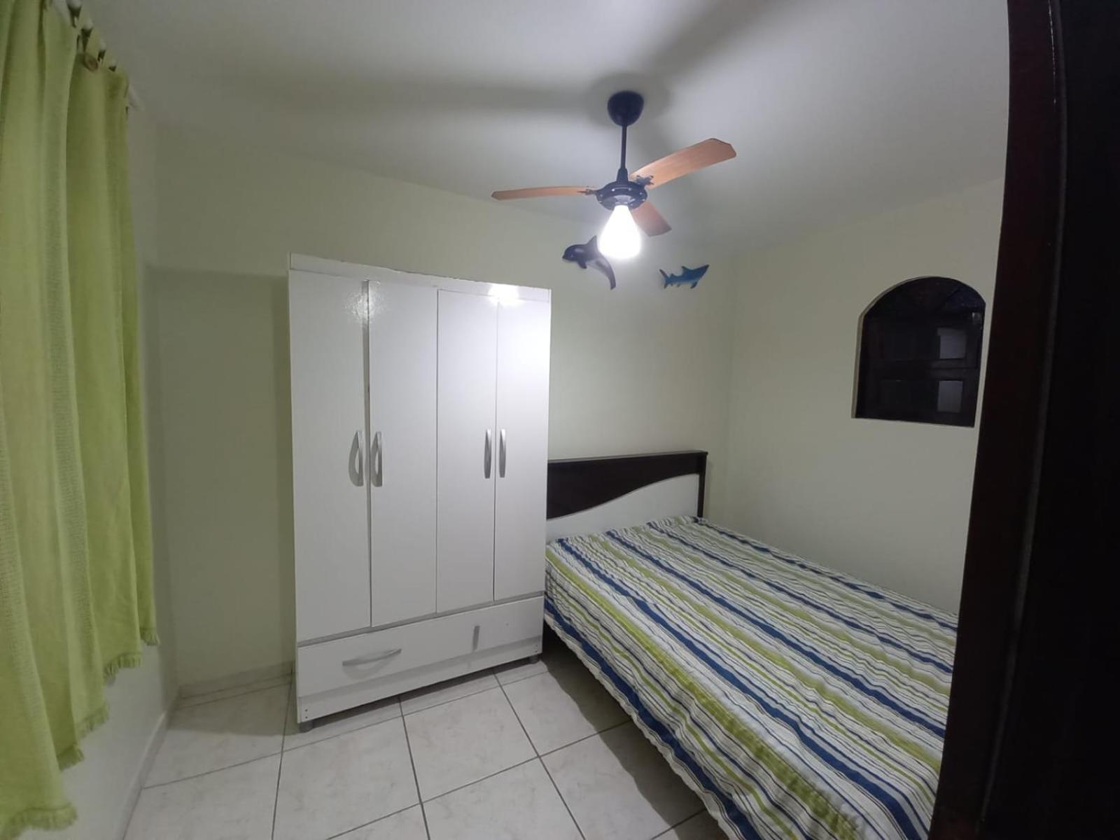 Сasa de vacaciones Casa Confortavel Dos Anjos *