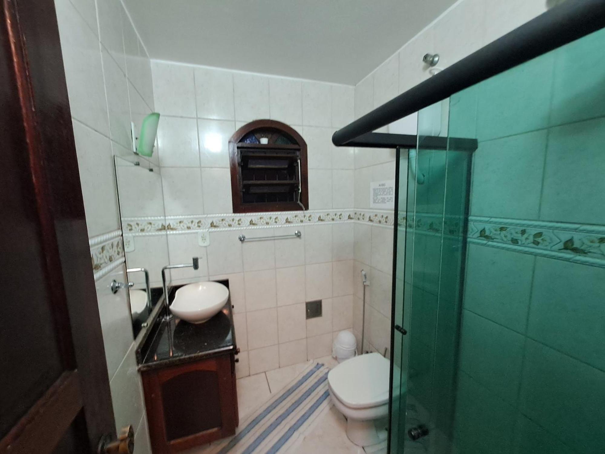 Casa Confortavel Dos Anjos Arraial do Cabo